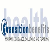 Transition Health Benefits image 1